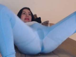 rosalielust