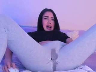 rosalielust