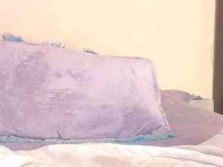 rosalielust