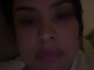rosalielust