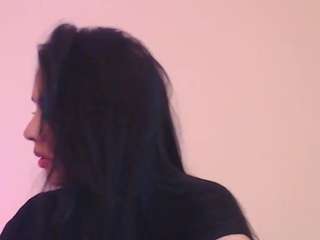 rosalielust