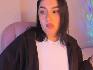 rosalielust's Live Sex Cam Show