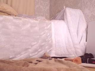 sweetykitty from CamSoda is Freechat