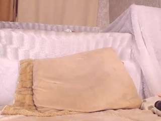 Live webcam model sweetykitty on Soda Cams