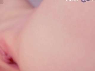kittyobscene