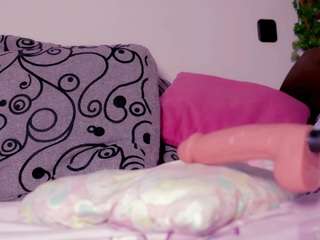 kittyobscene Live Webcam on CamSoda