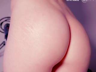 kittyobscene's CamSoda show and profile