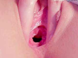 kittyobscene Live Webcam on CamSoda