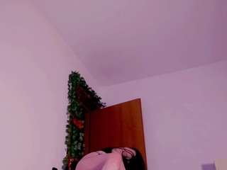 kittyobscene