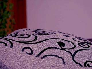 kittyobscene chaturbate