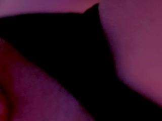 kittyobscene
