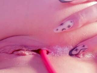 kittyobscene