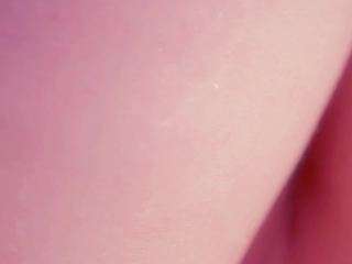 kitty Mary Marie live cam preview