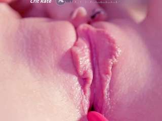 kitty Mary Marie