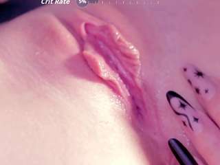 kittyobscene