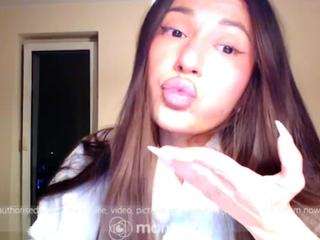  malenadiamond chat room