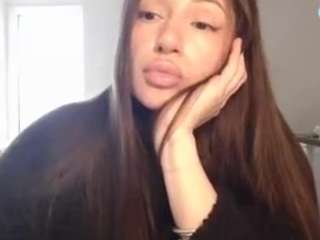 malenadiamond webcam