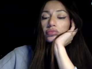 malenadiamond Live Webcam on CamSoda