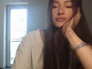 Malena