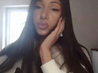 Malena