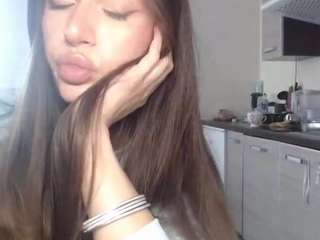 malenadiamond