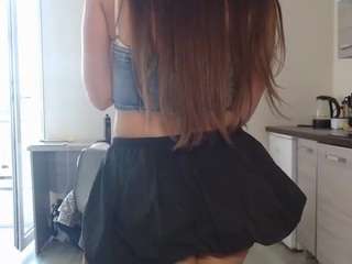 Malena