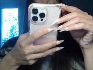 malenadiamond live profile