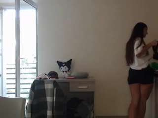 Malena