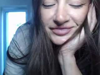 Malena live cam preview