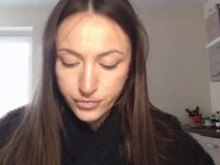 Malena