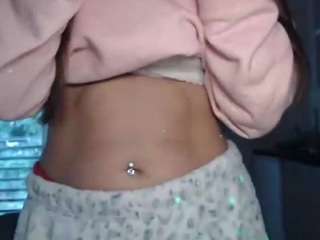 Malena