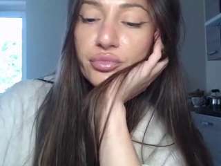 Malena