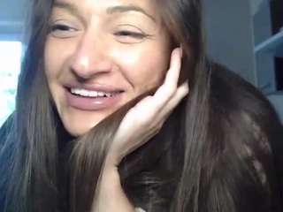 Malena