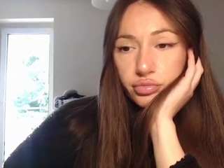 malenadiamond