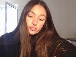 Malena