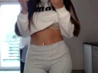 malenadiamond