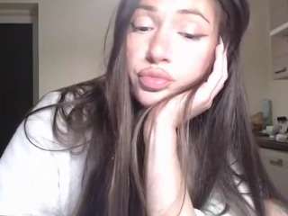 Malena