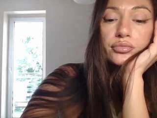 Malena