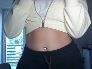 Malena live cam preview