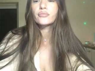 Malena