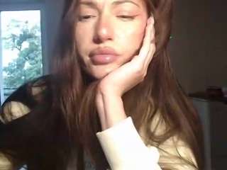 Malena