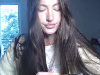 Malena