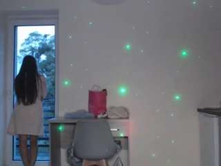 malenadiamond Live Webcam on CamSoda