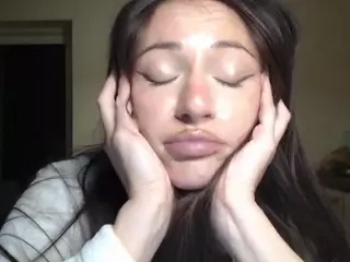 Snapchat Sex Cams - Camsoda