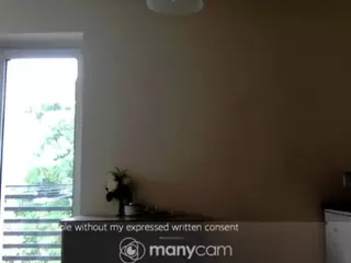 MichikoMalandro's Live Sex Cam Show