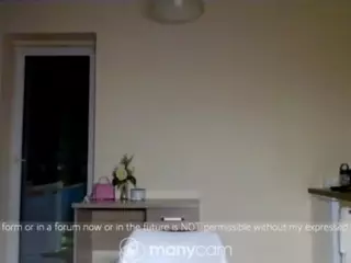 MichikoMalandro's Live Sex Cam Show
