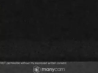 MichikoMalandro's Live Sex Cam Show