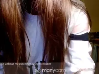 MichikoMalandro's Live Sex Cam Show