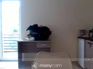 MichikoMalandro's Live Sex Cam Show