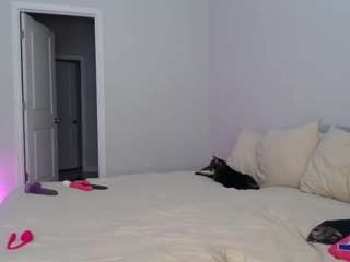  misslauriemichelle chat room
